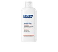 Ducray Anaphase Champú Anticaída 200Ml
