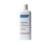 Anaphase champú anticaída y crecimiento del cabello 200 ml