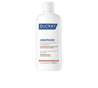 Ducray Anaphase+ Champú Anticaída y Crecimiento 400ml