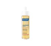 CREASTIM REACTIV LOCION 60ML