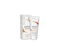 Anaphase Champú Estimulante Anticaída 200 ml