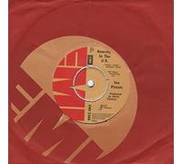 Anarchy in the UK [Vinilo]