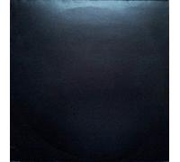 Anarchy In The UK [Vinyl Single 12'']