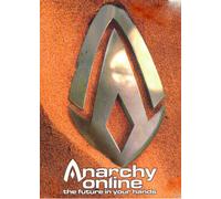 Anarchy Online: Rubi-Ka New Colonist Bundle Key GLOBAL