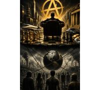 ANARCOCAPITALISMO - TOMO III: Experiencias históricas, casos reales y lecciones para el Siglo XXI (SERIE CELESTE Y BLANCA)
