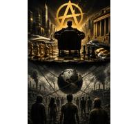 ANARCOCAPITALISMO - TOMO III: Experiencias históricas, casos reales y lecciones para el Siglo XXI (SERIE CELESTE Y BLANCA)