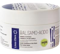 ANARKHIA QUINTESSENZA Acondicionador Ácido - 250 ml ANARKHIA