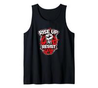 Anarquía, Punk Rock, anarquistas. Camiseta sin Mangas