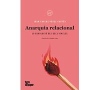 Anarquia Relacional (cat)
