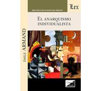 Anarquismo Individualista, El