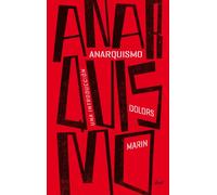 Anarquismo: Una introducción (Ariel)