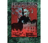 Anarquistas Liberados