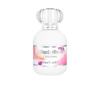 Anas Anas - Eau de Toilette 3.4 fl oz by Cacharel