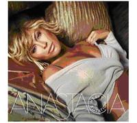 Anastacia - Heavy Rotation