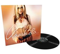 Anastacia Her Ultimate Collection (Vinyl) (Importación USA)