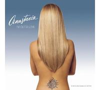 Anastacia - Im Outta Love(X4)-2x1 [Vinilo]