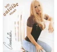 Anastacia - Left Outside Alone