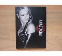 Anastacia - Live at Last [Alemania] [DVD]