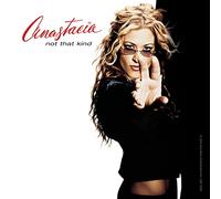 Anastacia - Not That Kind