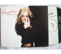 Anastacia - Not That Kind