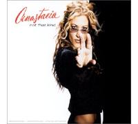 Anastacia - Not That Kind