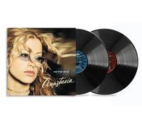 Anastacia – Not That Kind – Vinilo 2LP – Edición 25.º Aniversario