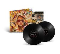 Anastacia - Our Songs [Vinilo]