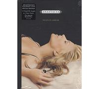 Anastacia - Pieces of a Dream (Deluxe)
