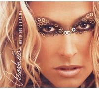 Anastacia - Why'd You Lie to Me