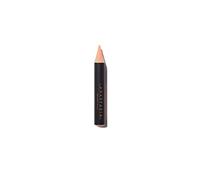 Anastasia Beverly Hills #2 Eye And Brow Pencil 2.48g