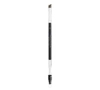 Anastasia Beverly Hills - Anastasia Brush 14 Pinceles para cejas 5.6 g 5.6 GR