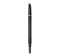 Anastasia Beverly Hills Archibrow Brow Pencil (Various Shades) - Blonde