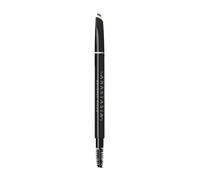 Anastasia Beverly Hills - Archibrow Lápices de cejas 05 g EBONY