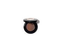 Anastasia Beverly Hills Auburn Duo Eyebrow Powder 1.6g