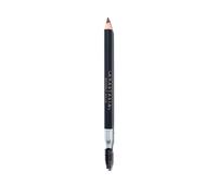 Anastasia Beverly Hills Auburn Perfect Brow Pencil 0.95g