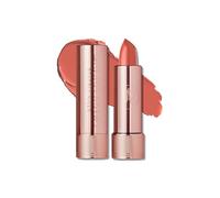 Anastasia Beverly Hills - Barra de labios satinada - Melocotón ámbar