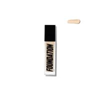 Anastasia Beverly Hills Luminous Foundation 30ml (Various Shades) - 160C