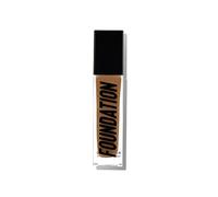 Anastasia Beverly Hills - Base luminosa - 440 °C