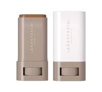 Anastasia Beverly Hills - Beauty Balm Serum Boosted Skin Tint Bb cream y cc cream 18 g SHADE 12