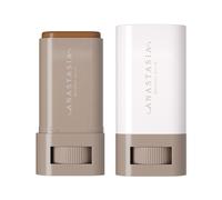 Anastasia Beverly Hills - Beauty Balm Serum Boosted Skin Tint Bb cream y cc cream 18 g SHADE 13