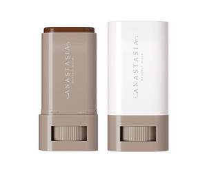 Anastasia Beverly Hills - Beauty Balm Serum Boosted Skin Tint Bb cream y cc cream 18 g SHADE 14