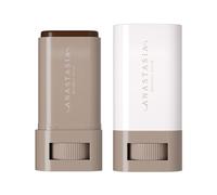 Anastasia Beverly Hills - Beauty Balm Serum Boosted Skin Tint Bb cream y cc cream 18 g SHADE 15