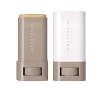 Anastasia Beverly Hills - Beauty Balm Serum Boosted Skin Tint Bb cream y cc cream 18 g SHADE 8