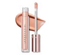 Anastasia Beverly Hills - Brillo de labios - Goldy