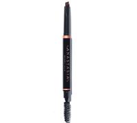 ANASTASIA BEVERLY HILLS Brow Definer - Lápiz de cejas