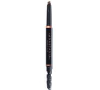 Anastasia Beverly Hills Brow Definer 0.2g (Various Shades) - Blonde