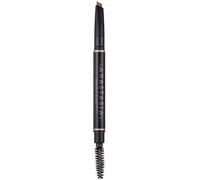 Anastasia Beverly Hills Brow Definer 0.2g (Various Shades) - Strawburn