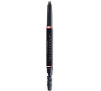 ANASTASIA BEVERLY HILLS Brow Definer - Lápiz de cejas
