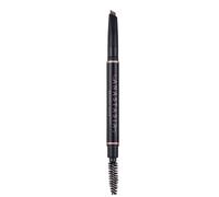 Anastasia Beverly Hills Brow Definer 0.2g (Various Shades) - Taupe