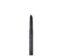 Anastasia Beverly Hills Brow Definer Deluxe - Dark Brown
